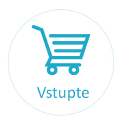 Eshop