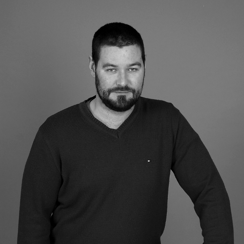 mihálik